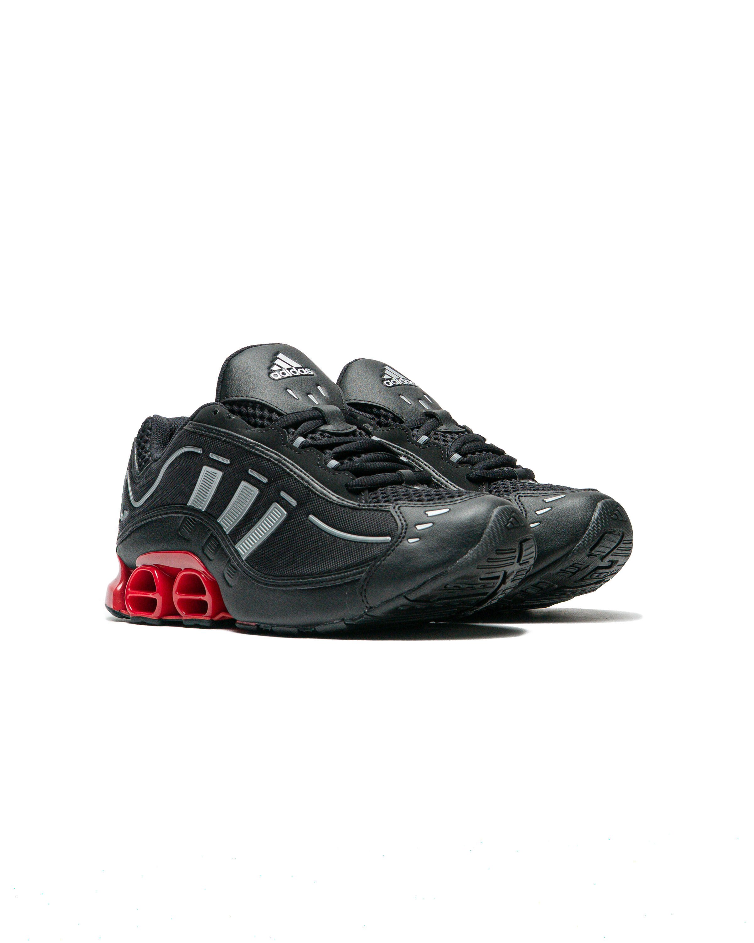 adidas Originals MEGARIDE O1 | JH7925 | AFEW STORE